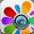 KVADPhoto + für Windows 8