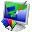 Windows Theme Installer