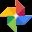 Googleフォトのバージョン