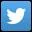 Twitter para Android