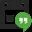 Plug-in do Hangouts para Microsoft Outlook