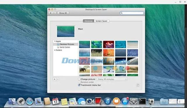 VNC Viewer pour Google Chrome 2024, 2025 - Contrôle gratuit de l'ordinateur à distance