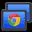 Chrome Remote Desktop