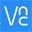 VNC Viewer para iOS