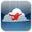 Jump Desktop para Mac