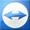 TeamViewer Portable