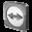 TeamViewer Manager