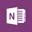 OneNote Web Clipper