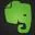 Evernote for Windows