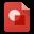 Desenhos Google
