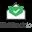 MailTrack