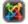 uTorrent Turbo Booster