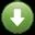 Final Video Downloader