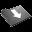 Downloader Web