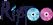 RipToo Blu-ray-Kopie