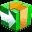 Aura Video Converter