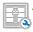 Yodot RAR Repair