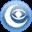 Colasoft Capsa Professional