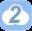 get2Clouds-無料のオンラインストレージ