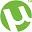 µTorrent