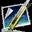 Gyazo - FastStone Capture Portable