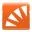 Servidor MailStore
