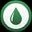 Inkist Lite para Mac