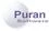Puran File Recovery