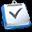 Taskdeck para Mac