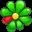 ICQ para Mac