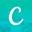 Canva