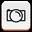 Photobucket para Android