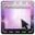 Cinch para Mac OS X