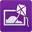Animações para Windows Phone