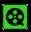 ESFsoft Video Converter