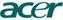 Driver laptop Acer Aspire 5738G for Windows 7