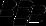 BlackBerry Desktop Manager