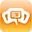 goNews per iOS