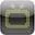 KinoHD per iOS