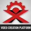 Vipid Basic - Application pour créer une intro vidéo en ligne