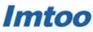 ImTOO HD Video Converter