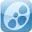 Windows 8 용 PixAnimator-무료 사진 비디오 디자인