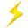Photolightning Photo editing tool