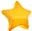 iStarSoft Video Converter