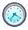 Photo Calendar Maker