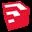 SketchUp Pro 2020