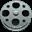 Cute Screen Recorder Free