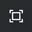 Screensync - FastStone Capture Portable