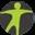 EaseFab Video Converter Ultimate