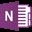 Microsoft OneNote 2016